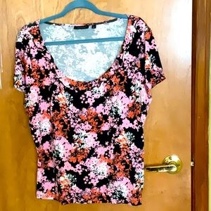 Like new Nordstrom top